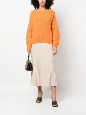 Iris Von Arnim | Shop the Collection at Farfetch