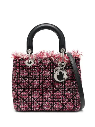 Christian Dior