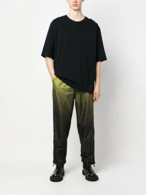新品　44 LABEL GROUP パンツ 44 LABEL GROUP – HUES ONLINE