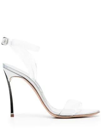 Casadei
