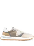 Philippe Model Paris Tropez 2.1 lace-up sneakers - Neutrals
