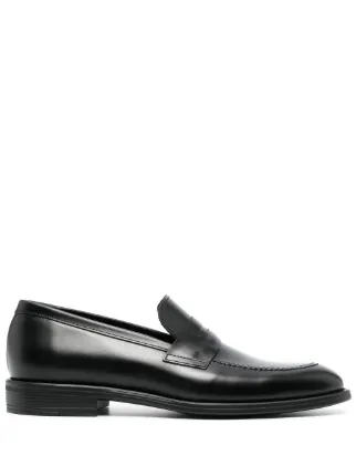 PS Paul Smith