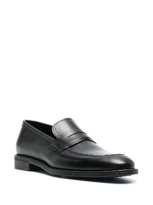 Mens designer deals shoes sale