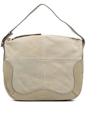 See by chloe store hobo bag