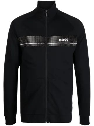 BOSS