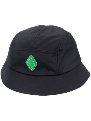 Men's A Cold War Hats - Farfetch