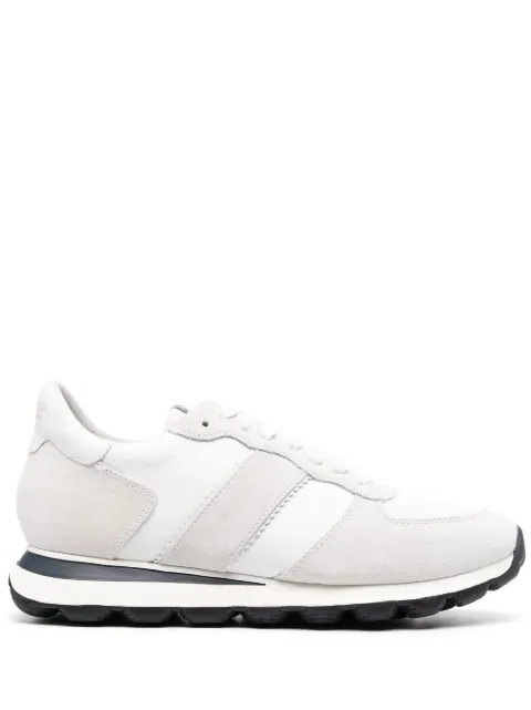 Geox baskets Spherica