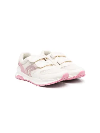 Geox Kids