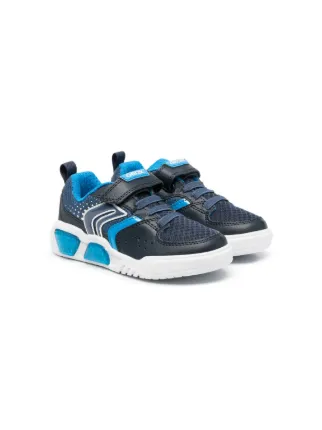 Geox Kids