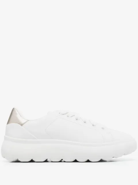 Geox tenis Spherica 