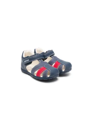 Geox Kids