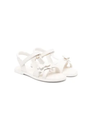 Geox Kids
