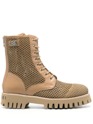 Casadei