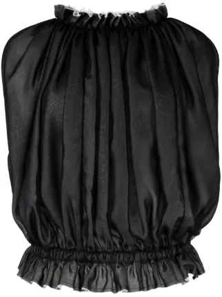 Comme Des Garçons