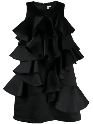 Comme des Garçons ワンピース - FARFETCH