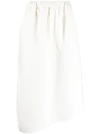 Comme Des Garçons