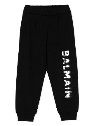 Balmain Kids