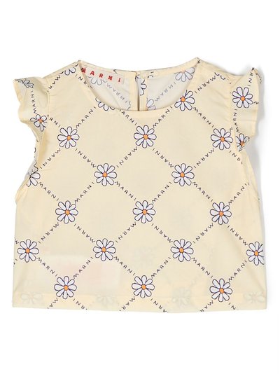 Marni Kids