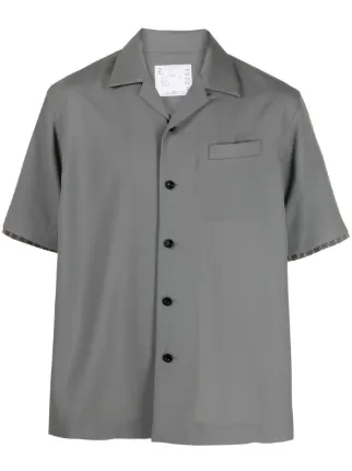 sacai
