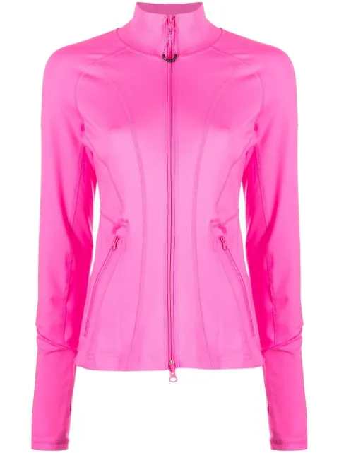 adidas by Stella McCartney Truepurpose Jacke