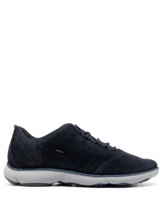 Geox