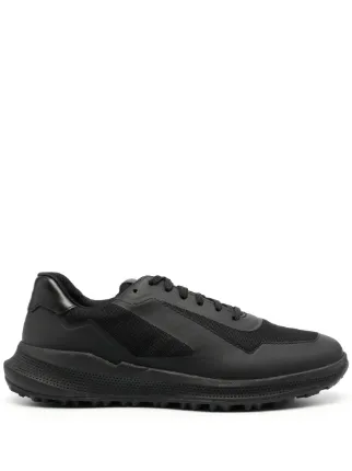 Geox