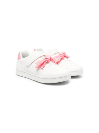 Geox Kids