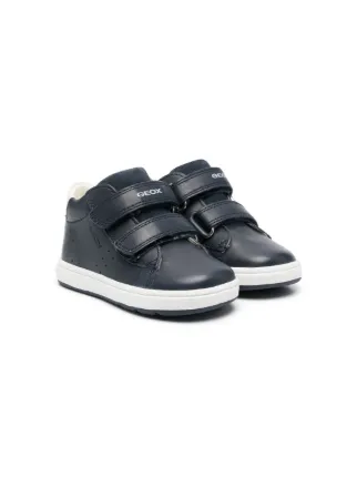 Geox Kids