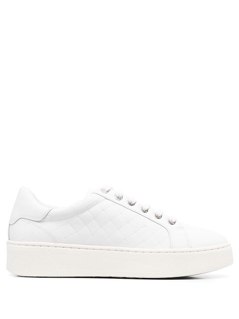 Geox Kyely Sneakers