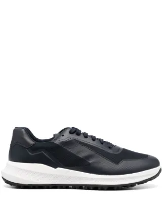 Geox