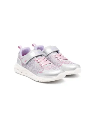 Geox Kids