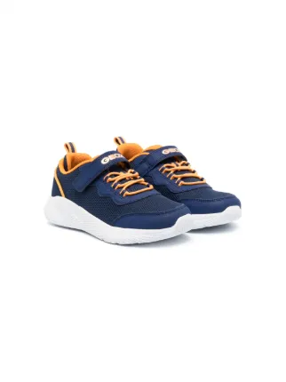 Geox Kids