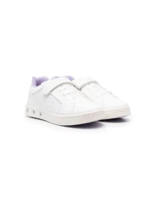 Geox Kids