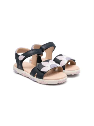 Geox Kids