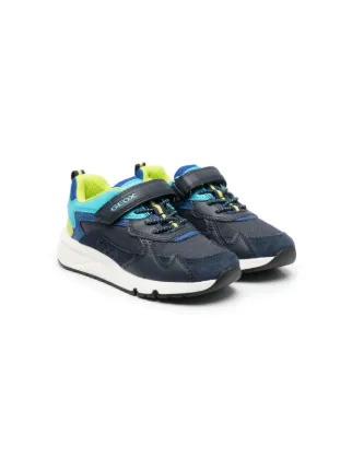 Geox Kids