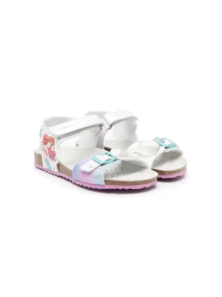 Geox Kids