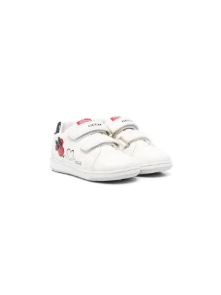 Geox Kids