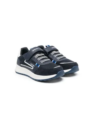 Geox Kids
