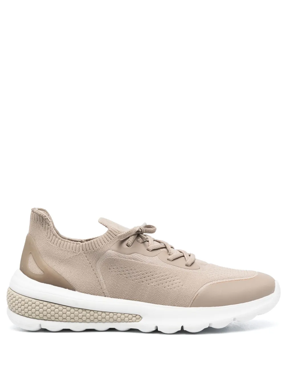 Spherica Sport sneakers