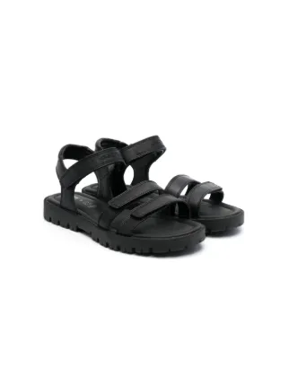 Geox Kids