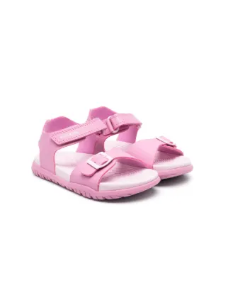 Geox Kids