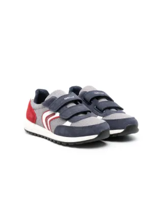 Geox Kids