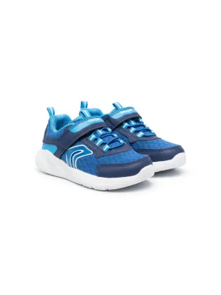 Geox Kids