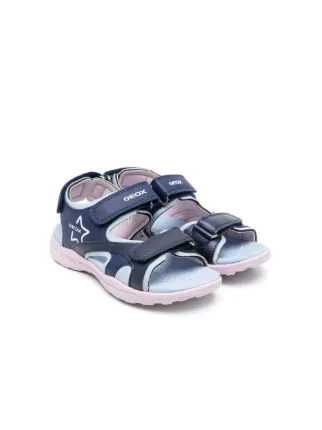 Geox Kids