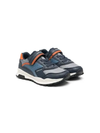 Geox Kids