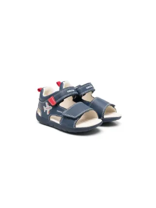 Geox Kids