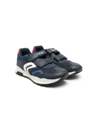 Geox Kids