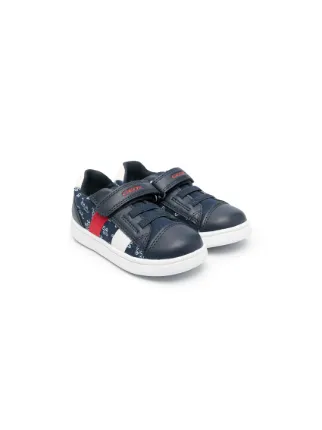 Geox Kids