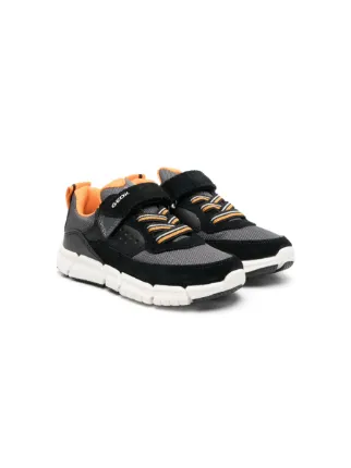 Geox Kids