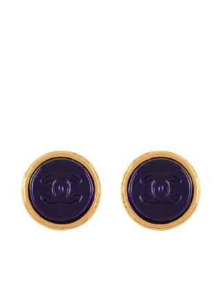 CHANEL Pre-Owned